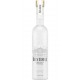 BELVEDERE Vodka Organic Bio BELVEDERE