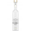 BELVEDERE Vodka Organic Bio BELVEDERE