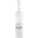 BELVEDERE Vodka Organic Bio BELVEDERE