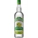CHARRETTE Rhum blanc CHARRETTE