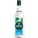 ISAUTIER Rhum blanc traditionnelL