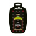 CLAN CAMPBELL Whisky CLAN CAMPBELL