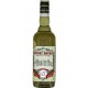 CHERRY ROCHER Liqueur Absinthe 65% CHERRY ROCHER