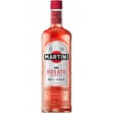 MARTINI Apéritif Rossini 14,5% MARTINI