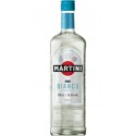 MARTINI Apéritif à Base de Vin Bianco 14,5% MARTINI