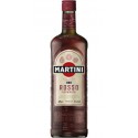 MARTINI Apéritif à base de vin Rosso 14,5% MARTINI