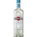 MARTINI Apéritif à base de vin Bianco 14,5% MARTINI