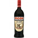 PICON Liqueur à l'Orange 18% PICON
