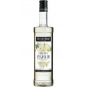 VEDRENNE Liqueur Fleur de Sureau 20% 70cl