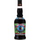 CHERRY ROCHER Crème de Cassis 16% CHERRY ROCHER
