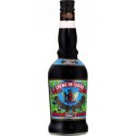 CHERRY ROCHER Crème de Cassis 16% CHERRY ROCHER