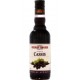 CHERRY ROCHER Crème de Cassis 16% CHERRY ROCHER
