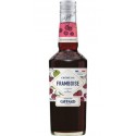 GIFFARD Crème de Framboise 16% GIFFARD