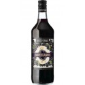 VEDRENNE Crème de Cassis 20% VEDRENNE