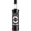 VEDRENNE Crème de Cassis 20% VEDRENNE