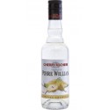 CHERRY ROCHER Liqueur Poire Willians CHERRY ROCHER