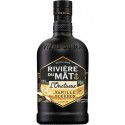 RIVIERE DU MAT Liqueur Vanille Bourbon RIVIERE DU MAT