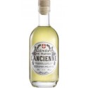 Génépi Liqueur l'Ancienne