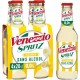 VENEZZIO Cocktail Spritz Lemon Sans Alcool VENEZZIO