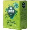 ISAUTIER Rhum blanc traditionnelL