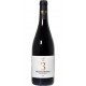 VMV Vin Rouge AOC Ventoux 3 Messes Basses VMV