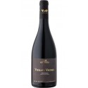 VMV Vin Rouge AOC Ventoux Vieilles Vignes VMV