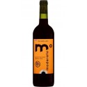 MODERATO Boisson Aromatisée à Base de Vin Désalcoolisé MODERATO