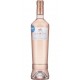 MANON Vin Rosé AOP MANON