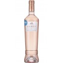 MANON Vin Rosé AOP MANON