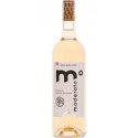MODERATO Boisson Aromatisée à Base de Vin Désalcoolisé MODERATO