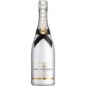 MOET & CHANDON A.O.P. Champagne Demi-Sec Ice ImpérialL