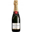 MOET & CHANDON A.O.P. Champagne Brut ImpérialL
