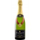 ACKERMAN Vin Blanc A.O.P. Saumur demi-Sec ACKERMAN