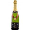 ACKERMAN Vin Blanc A.O.P. Saumur demi-Sec ACKERMAN