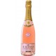 ACKERMAN Crémant A.O.P. de Loire Brut Rosé ACKERMAN