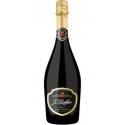J.KIEFFER Vin Blanc Mousseux Brut J.KIEFFER