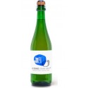 KUPELA Cidre Demi-Sec KUPELA