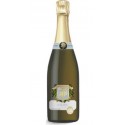 LE PETIT BERET Boisson Le Blanc Sans AlcoolL