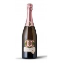 LE PETIT BERET Boisson Le Rosé Sans AlcoolL