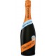 MIONETTO Effervescent Sans Alcool 0.0%L