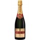 Mercier Brut Réserve MERCIER