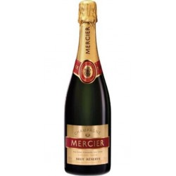 Mercier Brut Réserve MERCIER