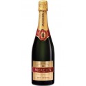 Mercier Brut Réserve MERCIER