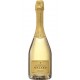 Malard Blanc De Blancs Excellence
