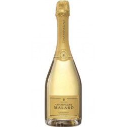Malard Blanc De Blancs Excellence