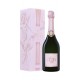 DEUTZ A.O.P. Champagne Brut Rosé DEUTZ