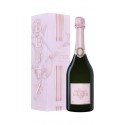 DEUTZ A.O.P. Champagne Brut Rosé DEUTZ