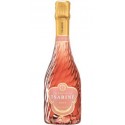 TSARINE A.O.P. Champagne Brut Rosé TSARINE