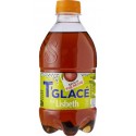 LISBETH Boisson Thé Glacé Pêche LISBETH