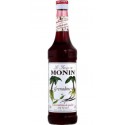 MONIN Sirop Grenadine MONIN